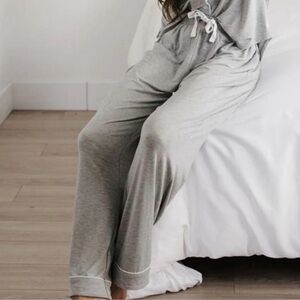 Cozy Earth Bamboo Pajama Lounge Pants